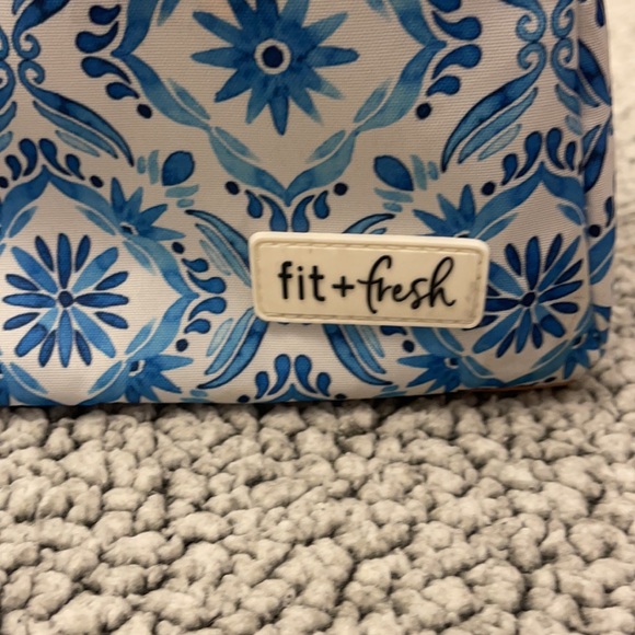 Lunch bag  small - Picture 3 of 5